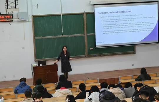 图示, 示意图
中度可信度描述已自动生成:ver1