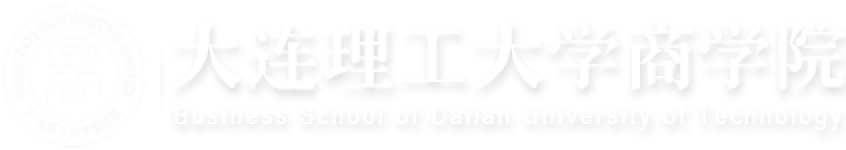 pg电子官网平台