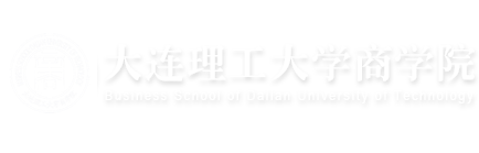 pg电子官网平台